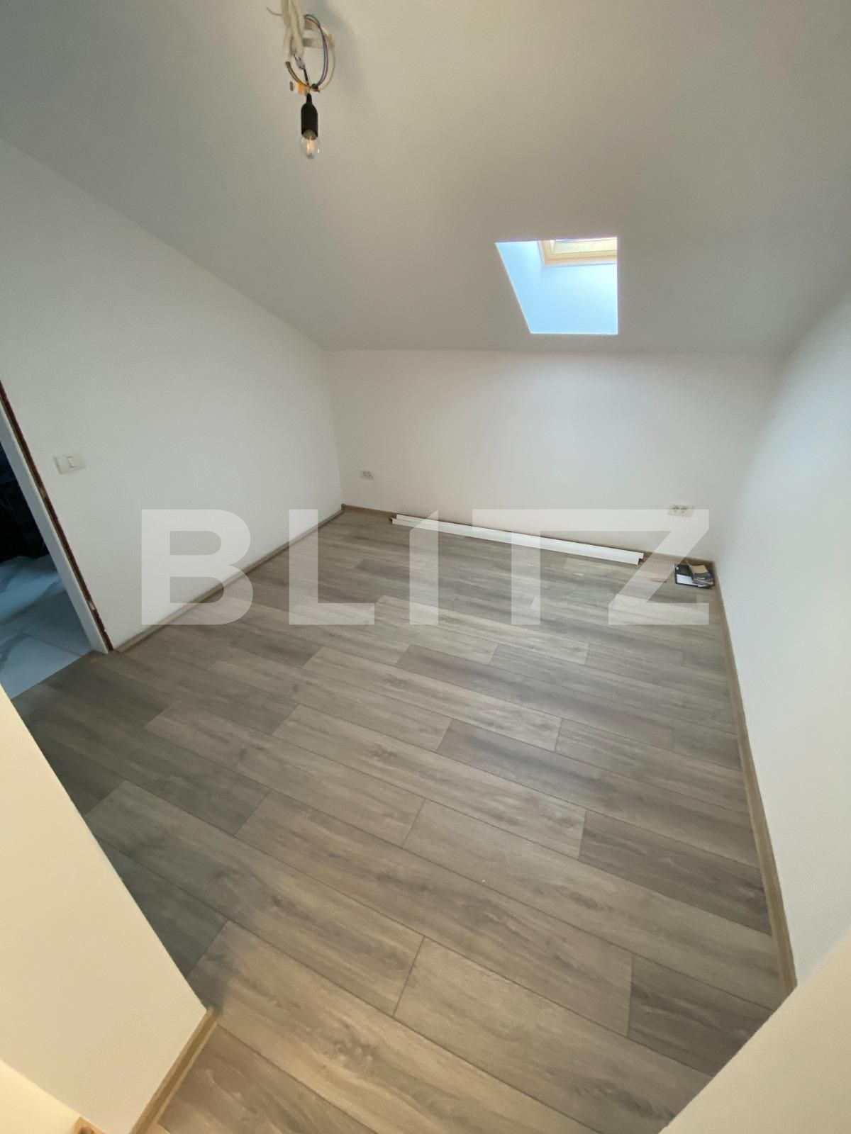 Apartament de vânzare 3 camere Giroc - 82197AV | BLITZ Timișoara | Poza4