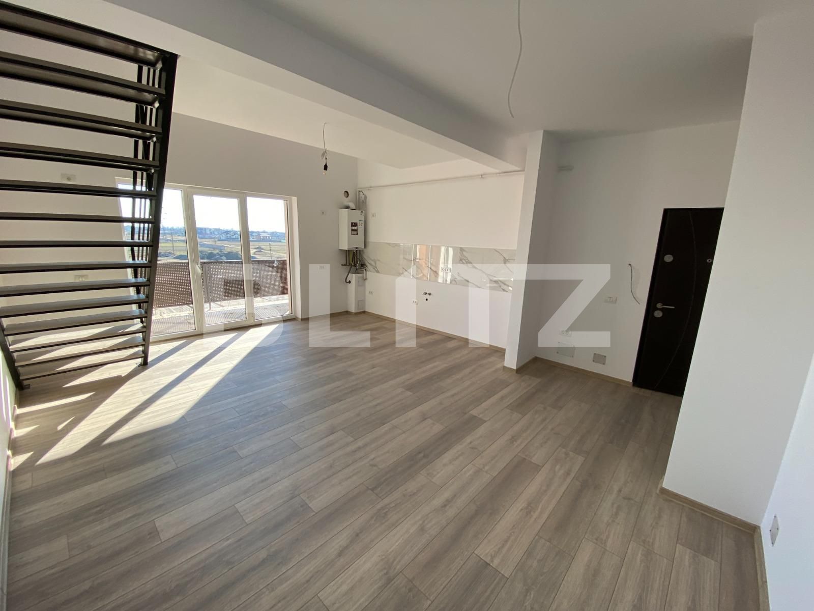 Apartament de vânzare 3 camere Giroc - 82197AV | BLITZ Timișoara | Poza1