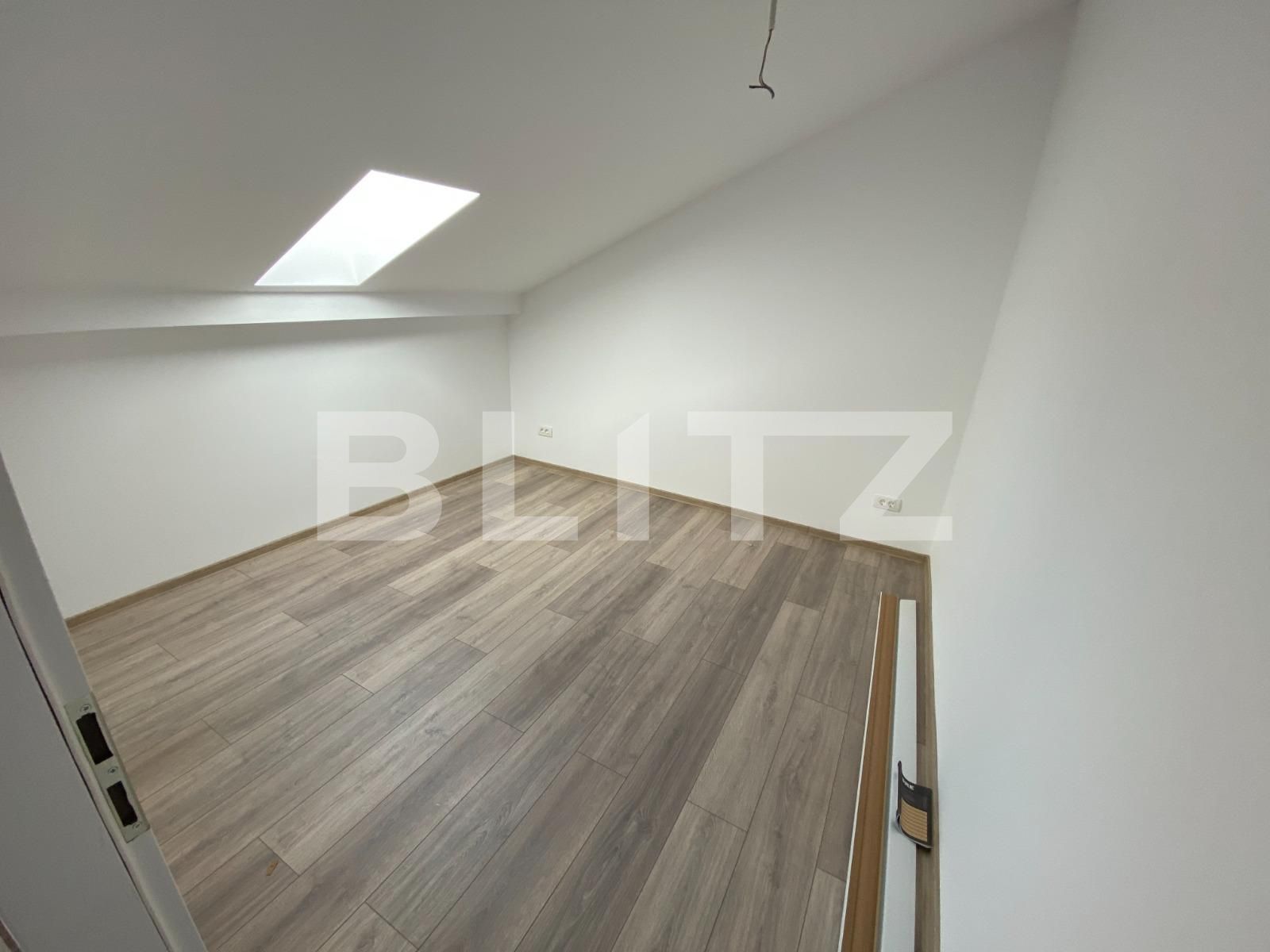 Apartament de vânzare 3 camere Giroc - 82197AV | BLITZ Timișoara | Poza3