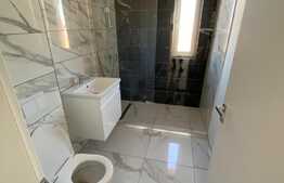 Ocazie! Apartament de 4 camere, cu scara interioara, 83 mp, comuna Giroc