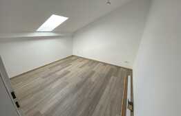 Ocazie! Apartament de 4 camere, cu scara interioara, 83 mp, comuna Giroc