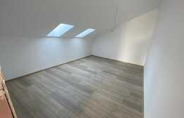 Ocazie! Apartament de 4 camere, cu scara interioara, 83 mp, comuna Giroc