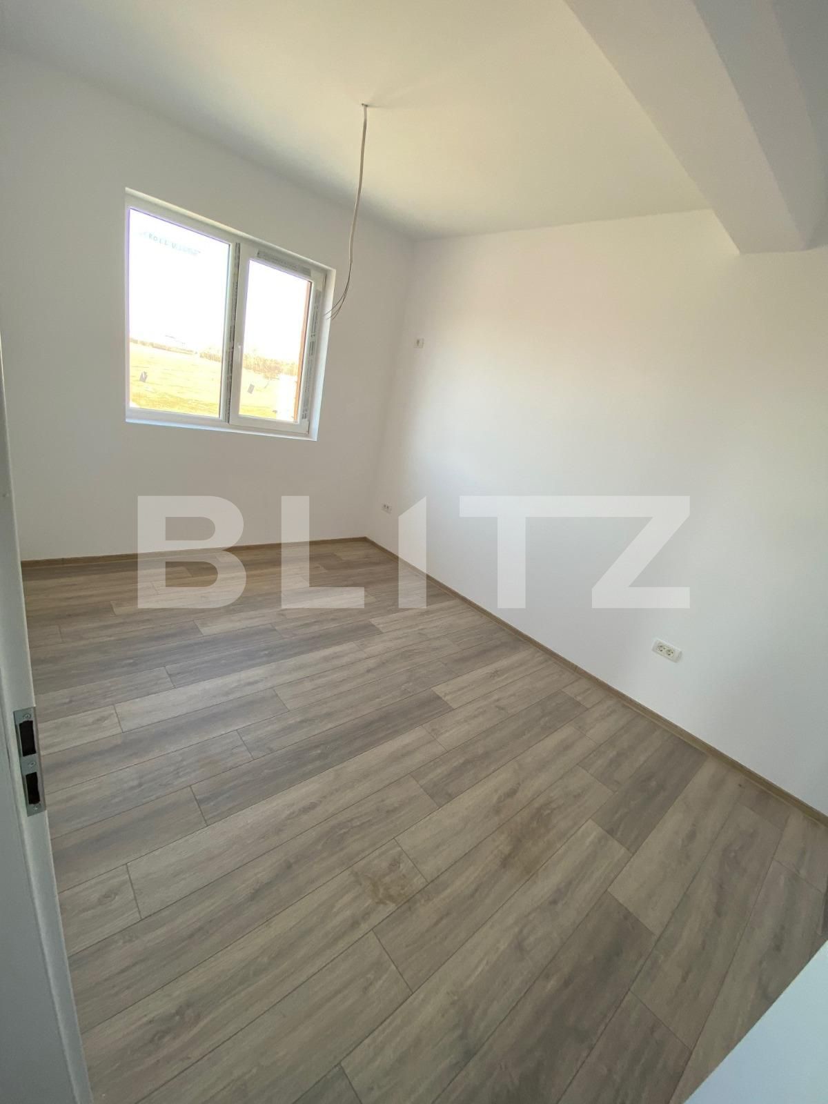 Apartament de vânzare 4 camere Giroc - 82198AV | BLITZ Timișoara | Poza4