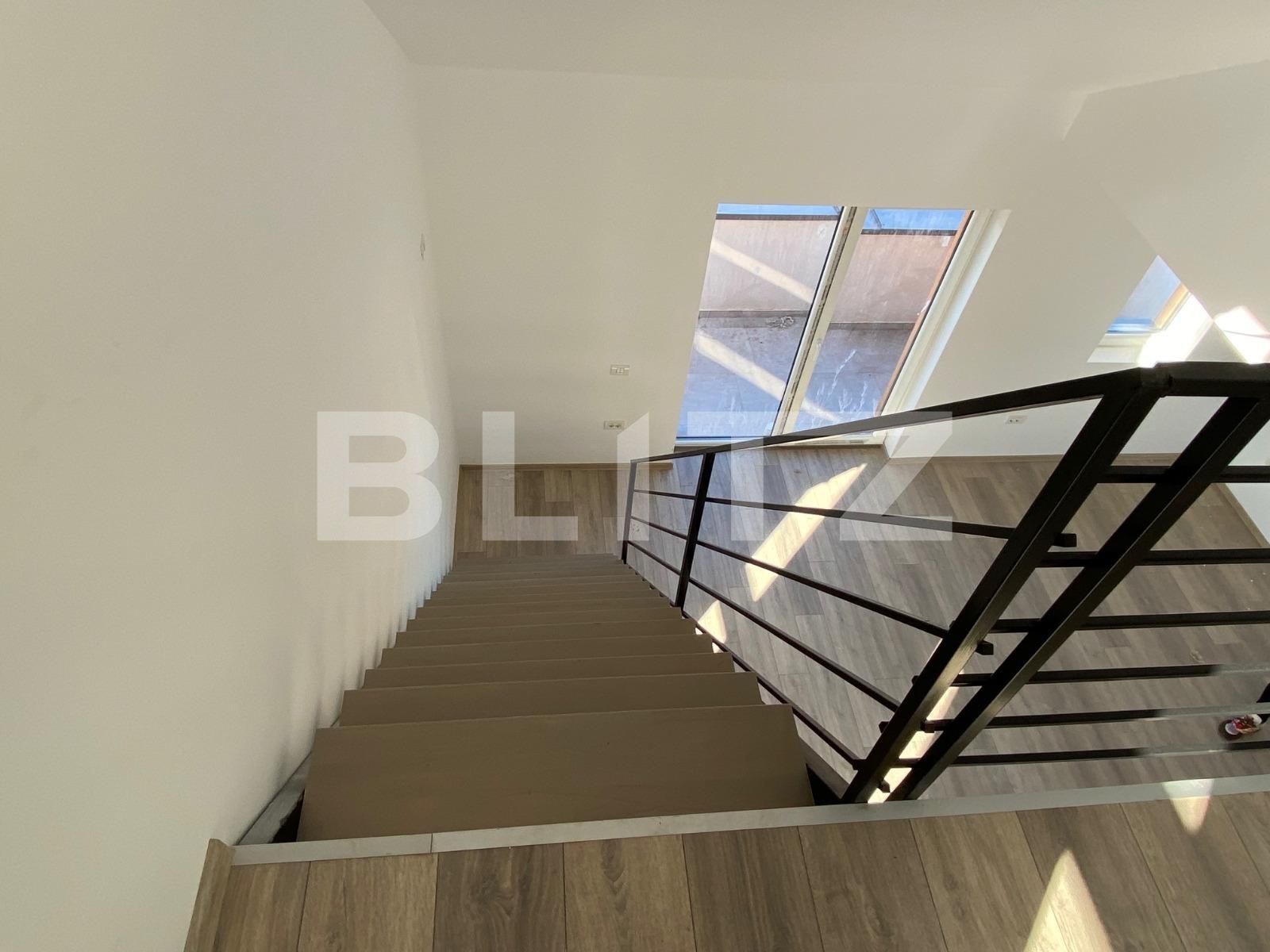 Apartament de vânzare 4 camere Giroc - 82198AV | BLITZ Timișoara | Poza6