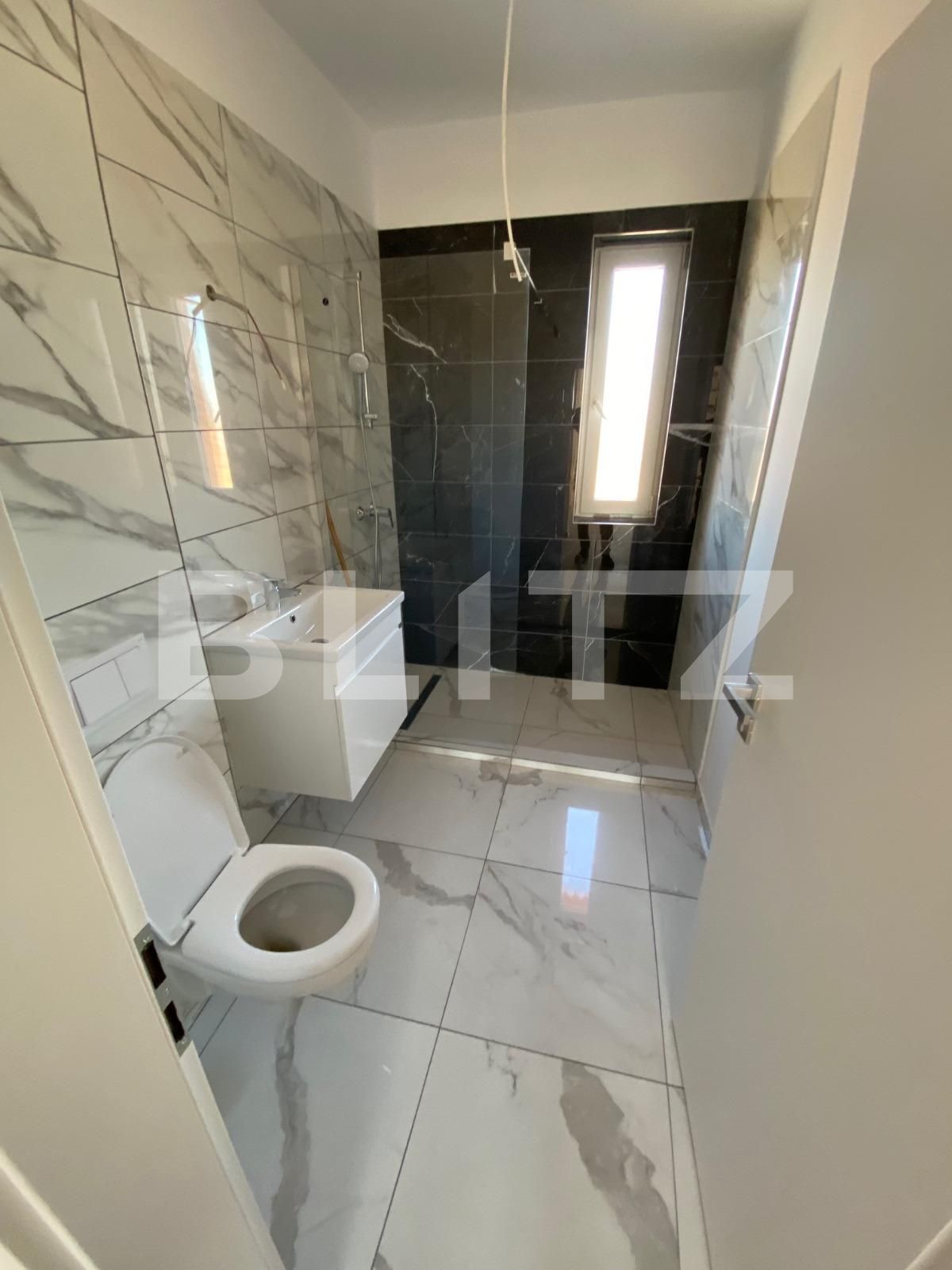 Apartament de vânzare 4 camere Giroc - 82198AV | BLITZ Timișoara | Poza5