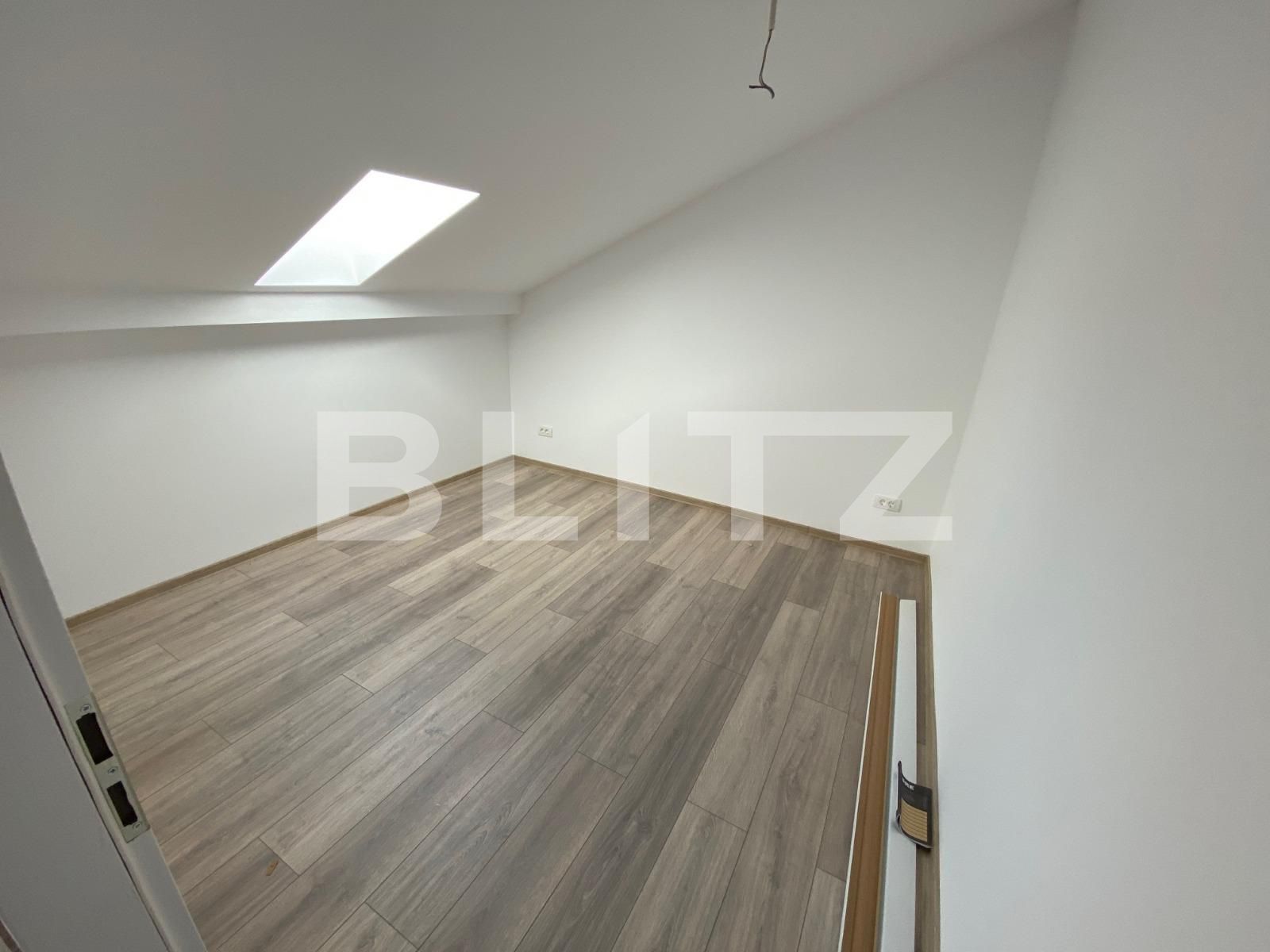 Apartament de vânzare 4 camere Giroc - 82198AV | BLITZ Timișoara | Poza9