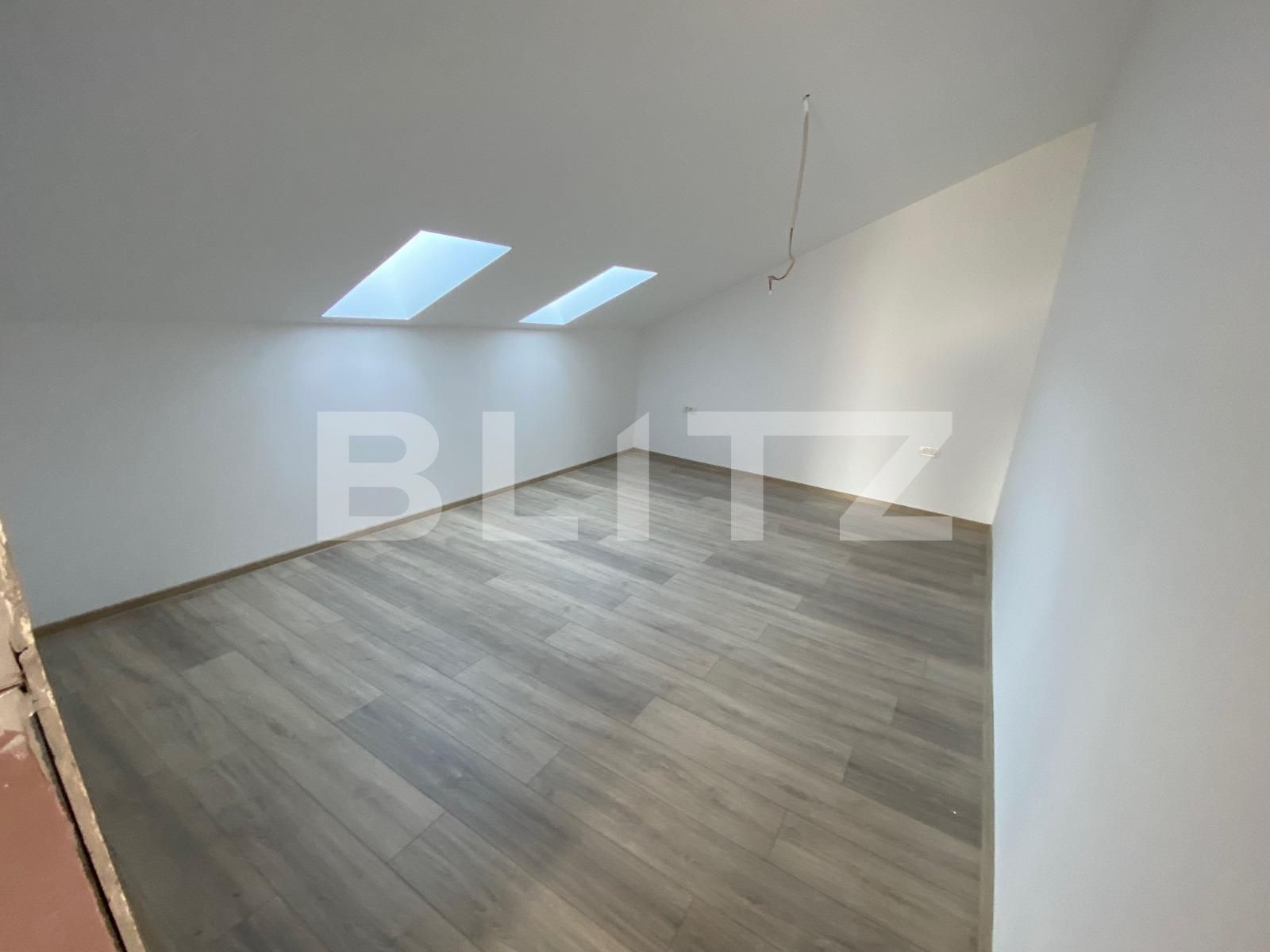 Apartament de vânzare 4 camere Giroc - 82198AV | BLITZ Timișoara | Poza10