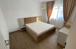 Ocazie! Apartament de 2 camere, 52 mp, ultramodern, in Chisoda