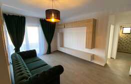 Ocazie! Apartament de 2 camere, 52 mp, ultramodern, in Chisoda