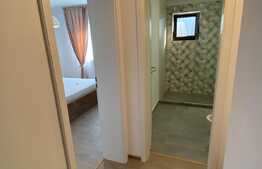 Ocazie! Apartament de 2 camere, 52 mp, ultramodern, in Chisoda