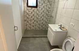 Ocazie! Apartament de 2 camere, 52 mp, ultramodern, in Chisoda