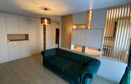 Ocazie! Apartament de 2 camere, 52 mp, ultramodern, in Chisoda