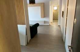 Ocazie! Apartament de 2 camere, 52 mp, ultramodern, in Chisoda