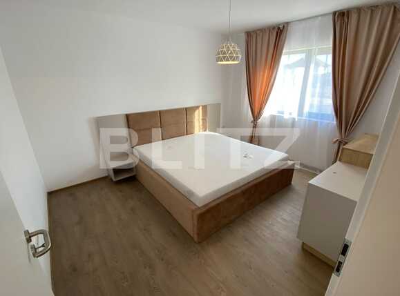 Apartament de vânzare 2 camere Chisoda - 82199AV | BLITZ Timișoara | Poza6