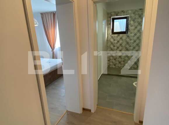 Apartament de vânzare 2 camere Chisoda - 82199AV | BLITZ Timișoara | Poza5