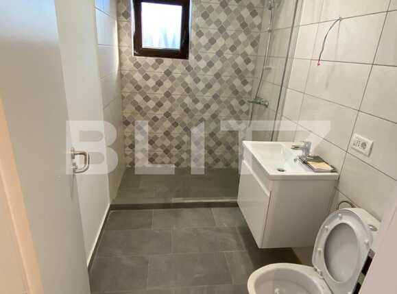 Apartament de vânzare 2 camere Chisoda - 82199AV | BLITZ Timișoara | Poza7