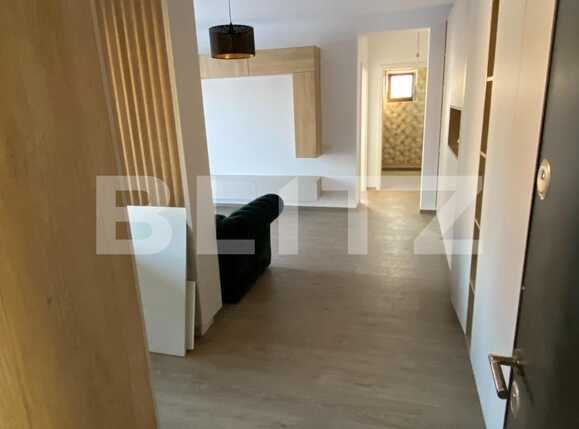 Apartament de vânzare 2 camere Chisoda - 82199AV | BLITZ Timișoara | Poza3