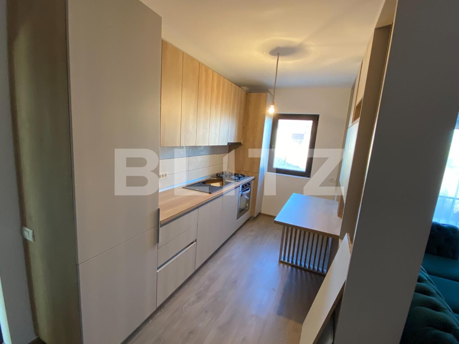 Apartament de vânzare 2 camere Chisoda - 82199AV | BLITZ Timișoara | Poza4
