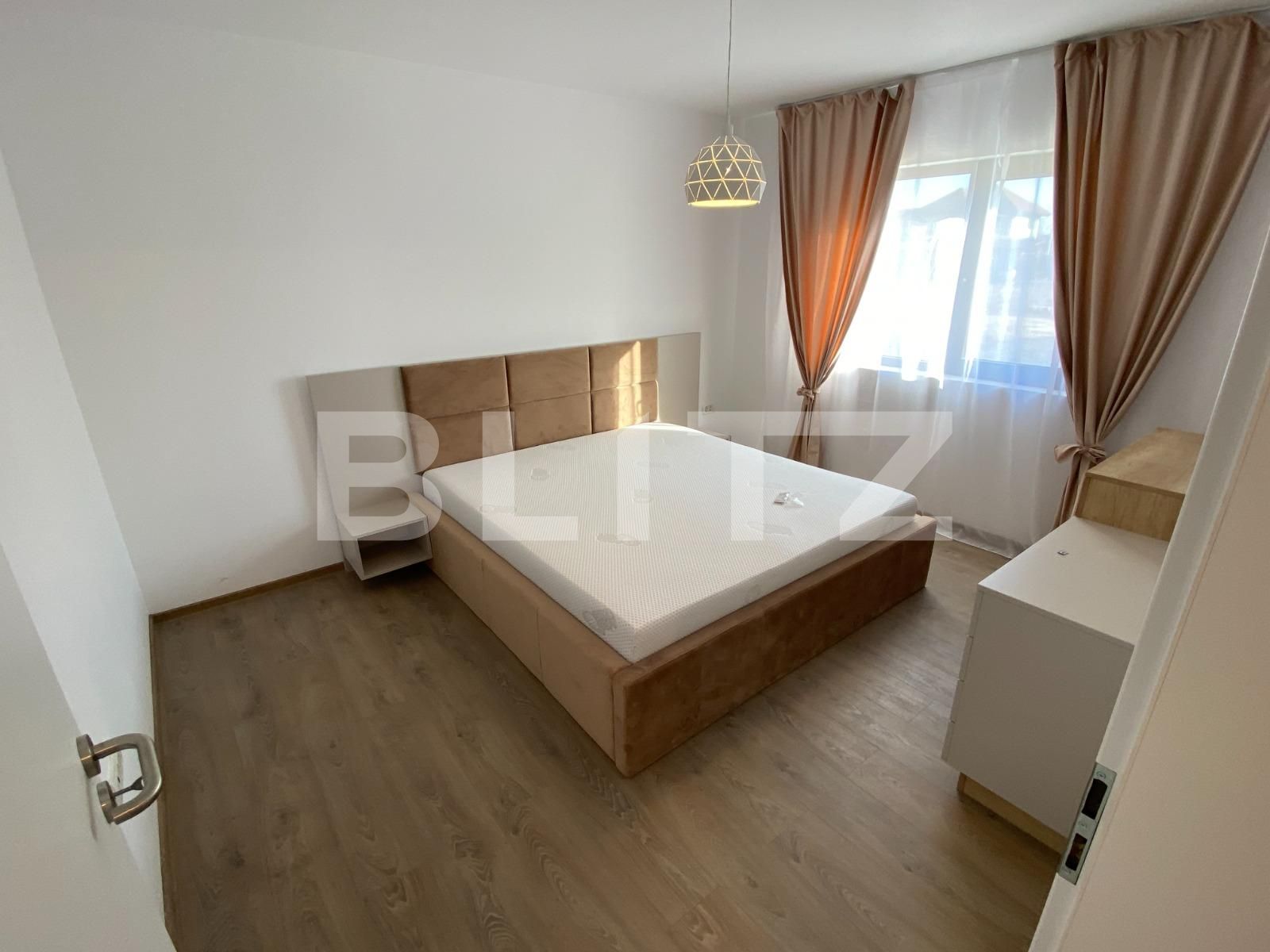 Apartament de vânzare 2 camere Chisoda - 82199AV | BLITZ Timișoara | Poza6