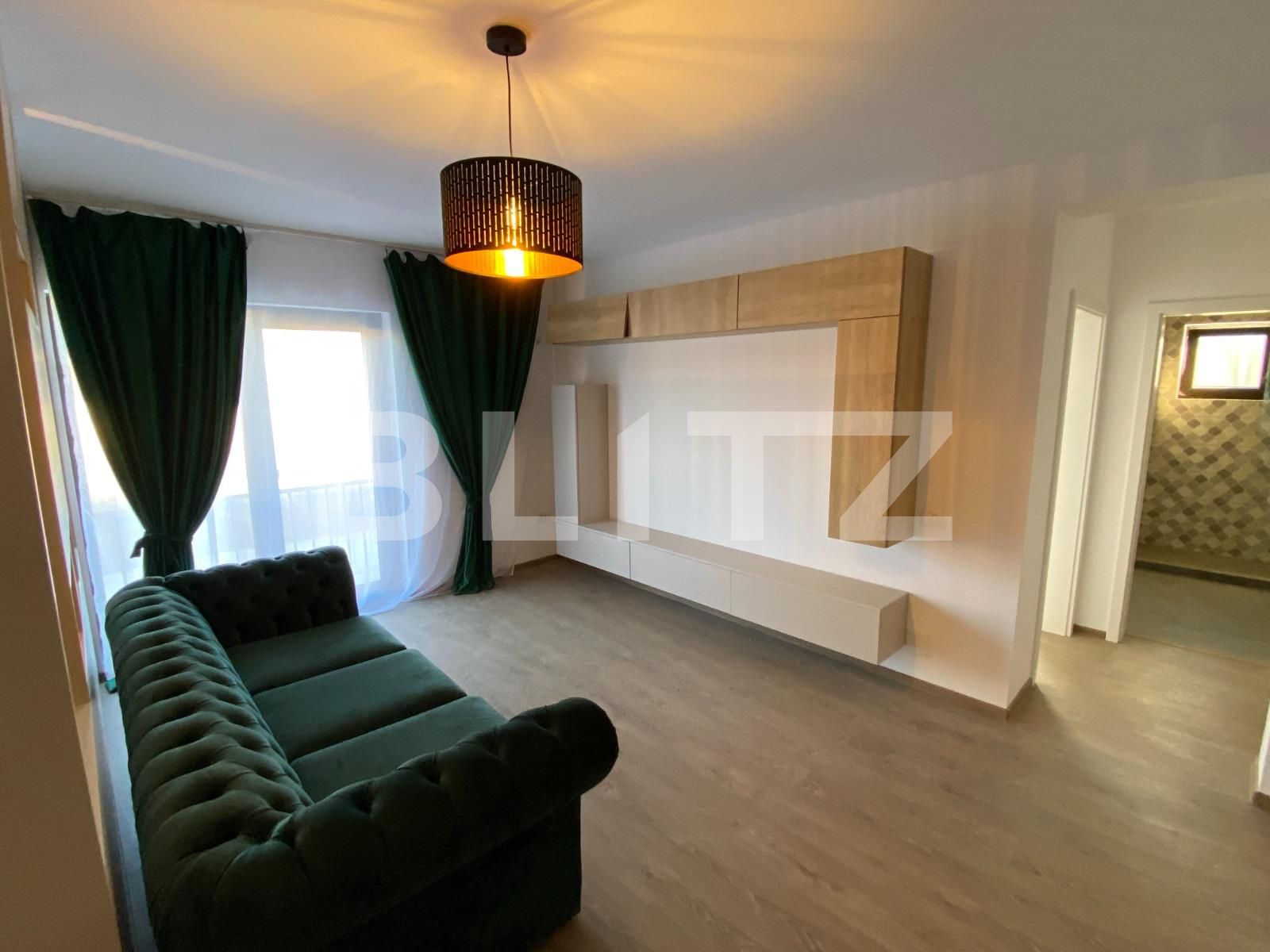 Apartament de vânzare 2 camere Chisoda - 82199AV | BLITZ Timișoara | Poza2