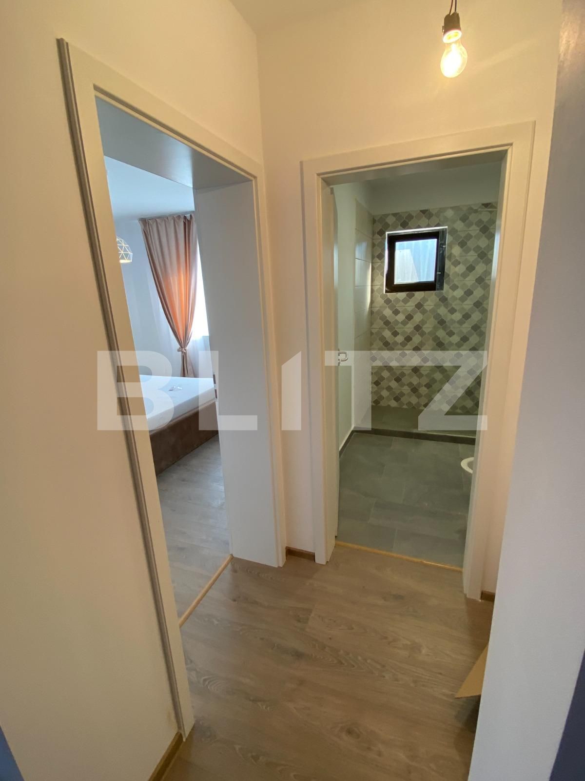 Apartament de vânzare 2 camere Chisoda - 82199AV | BLITZ Timișoara | Poza5