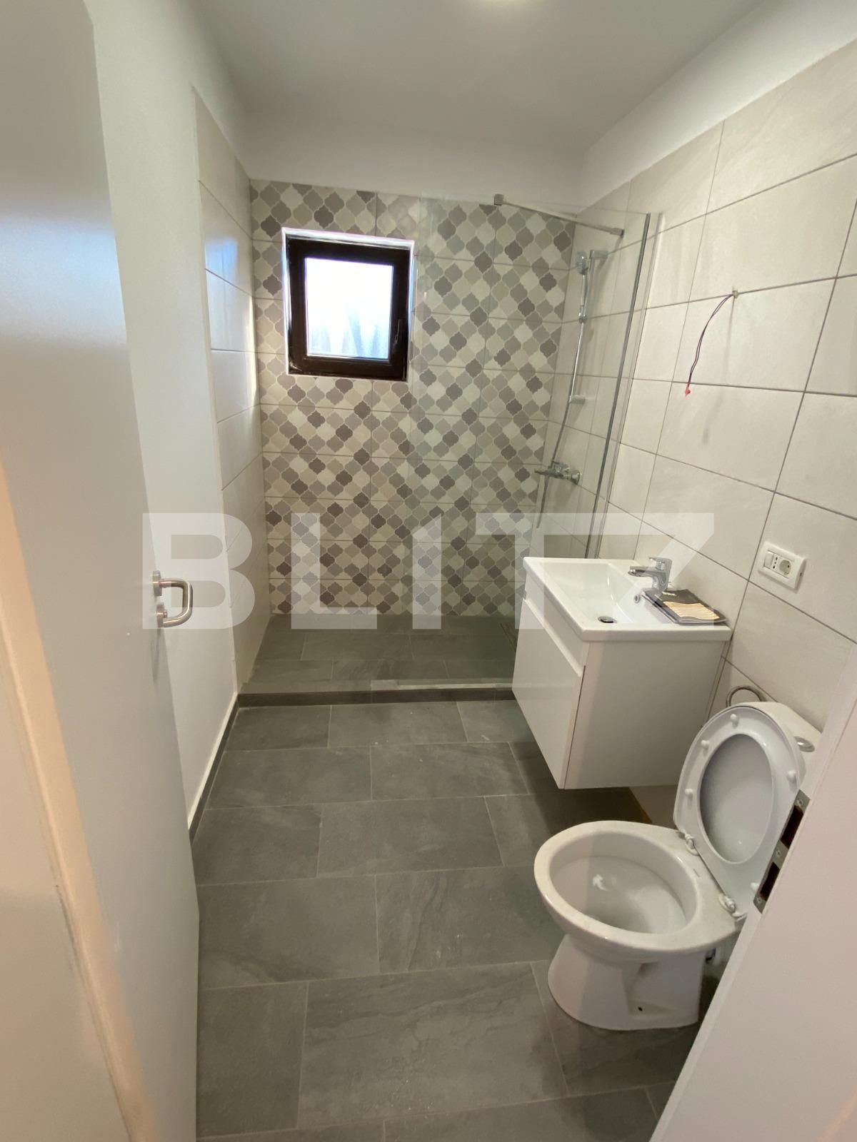 Apartament de vânzare 2 camere Chisoda - 82199AV | BLITZ Timișoara | Poza7