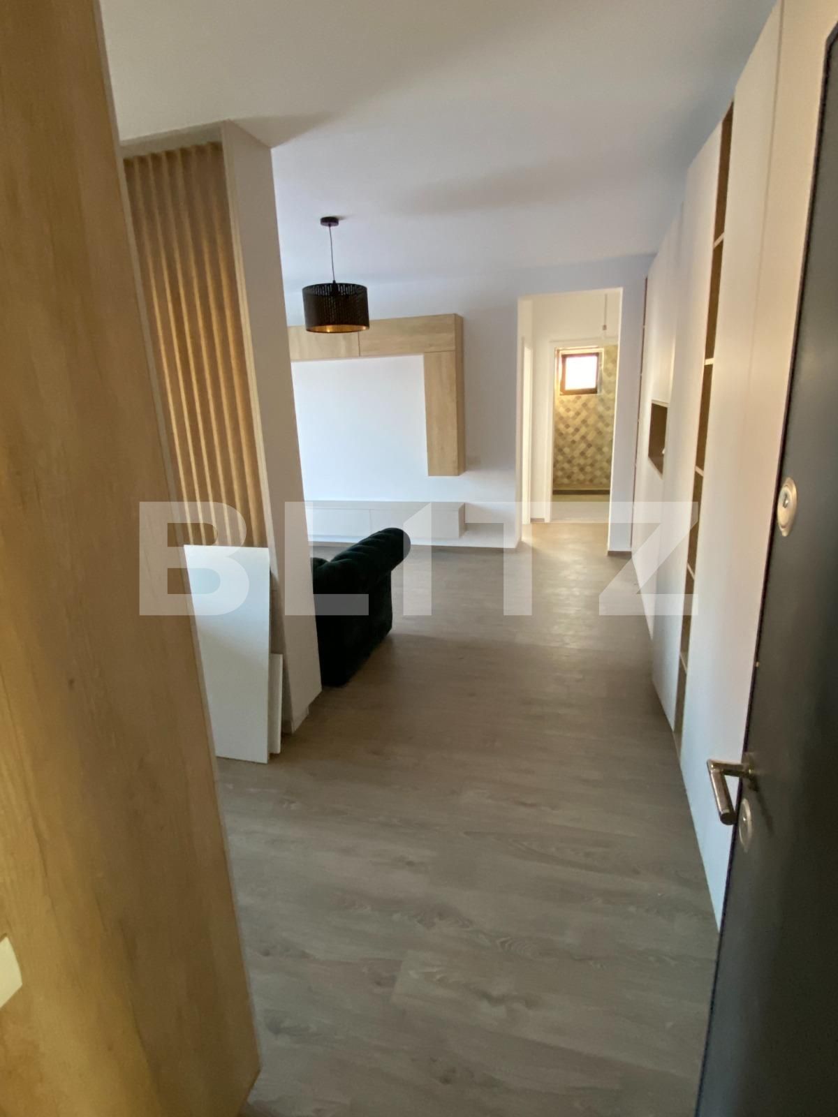 Apartament de vânzare 2 camere Chisoda - 82199AV | BLITZ Timișoara | Poza3