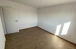 Ocazie! Apartament de doua camere, 50 mp, semidecomandat, in Chisoda
