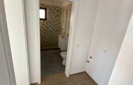 Ocazie! Apartament de doua camere, 50 mp, semidecomandat, in Chisoda