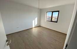 Ocazie! Apartament de doua camere, 50 mp, semidecomandat, in Chisoda