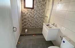 Ocazie! Apartament de doua camere, 50 mp, semidecomandat, in Chisoda