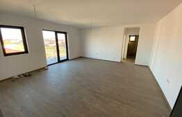 Ocazie! Apartament de doua camere, 50 mp, semidecomandat, in Chisoda
