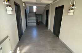 Ocazie! Apartament de doua camere, 50 mp, semidecomandat, in Chisoda