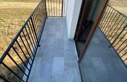 Ocazie! Apartament de doua camere, 50 mp, semidecomandat, in Chisoda