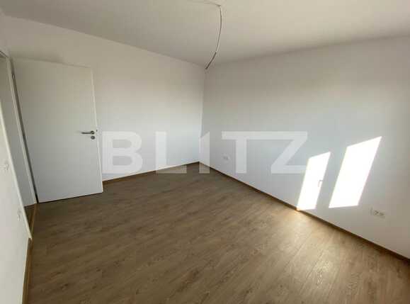 Apartament de vânzare 2 camere Chisoda - 82201AV | BLITZ Timișoara | Poza4