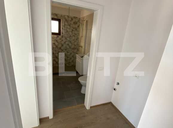 Apartament de vânzare 2 camere Chisoda - 82201AV | BLITZ Timișoara | Poza2