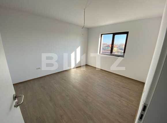 Apartament de vânzare 2 camere Chisoda - 82201AV | BLITZ Timișoara | Poza3