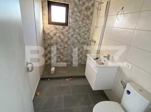 Apartament de vânzare 2 camere Chisoda - 82201AV | BLITZ Timișoara | Poza5