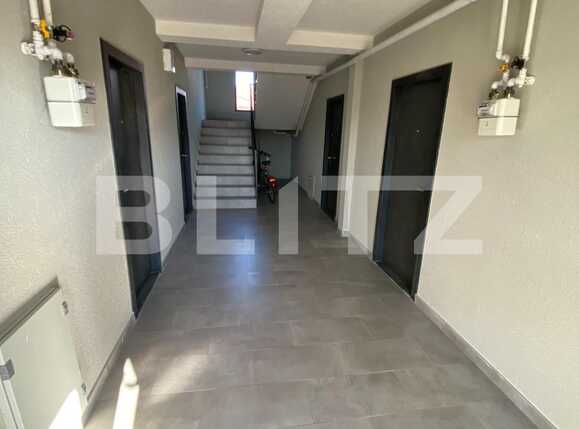 Apartament de vânzare 2 camere Chisoda - 82201AV | BLITZ Timișoara | Poza7