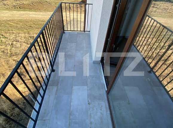 Apartament de vânzare 2 camere Chisoda - 82201AV | BLITZ Timișoara | Poza6