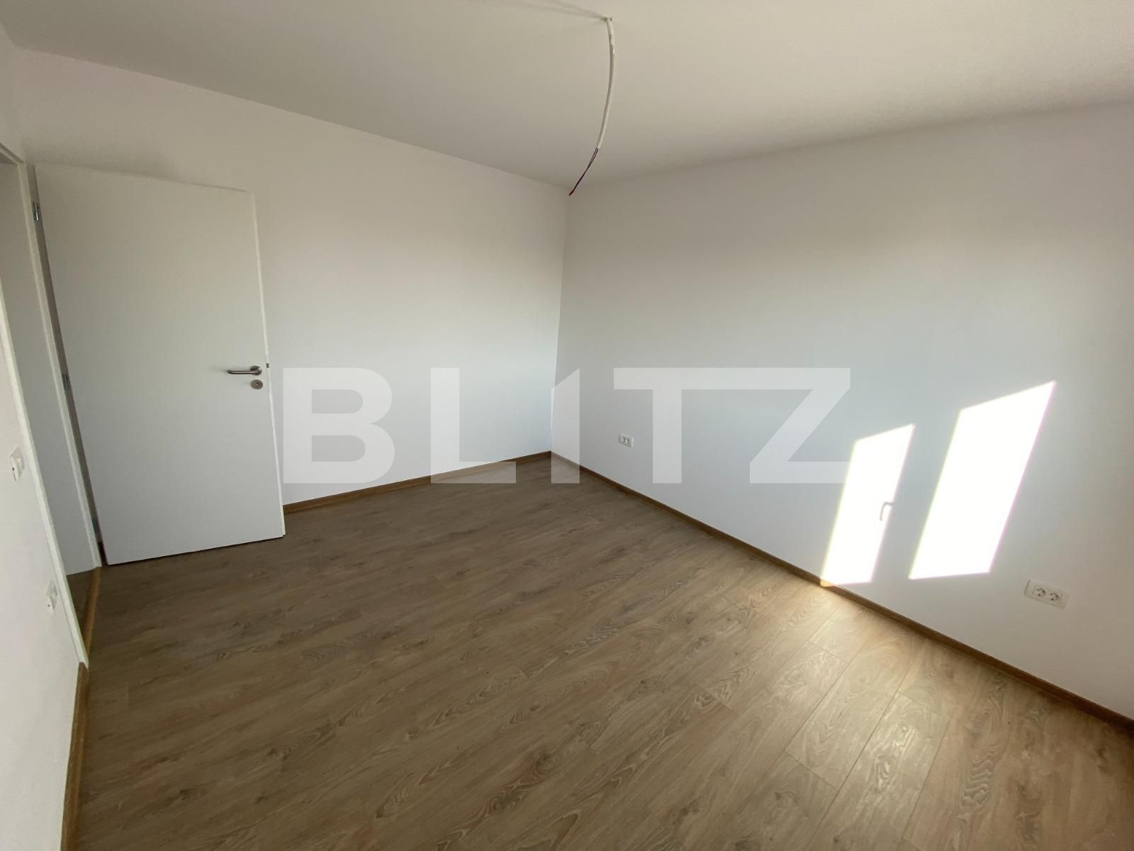 Apartament de vânzare 2 camere Chisoda - 82201AV | BLITZ Timișoara | Poza4