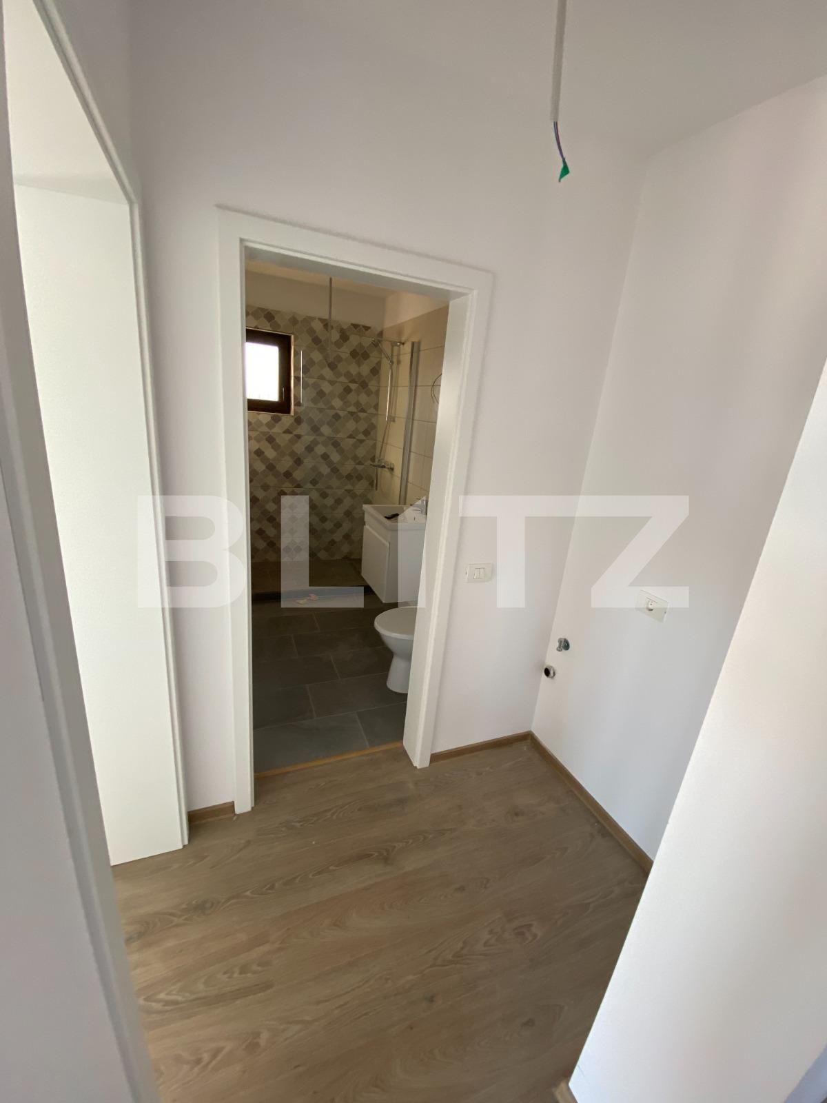 Apartament de vânzare 2 camere Chisoda - 82201AV | BLITZ Timișoara | Poza2