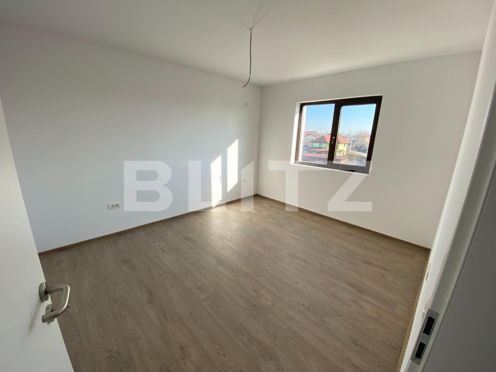 Apartament de vânzare 2 camere Chisoda - 82201AV | BLITZ Timișoara | Poza3