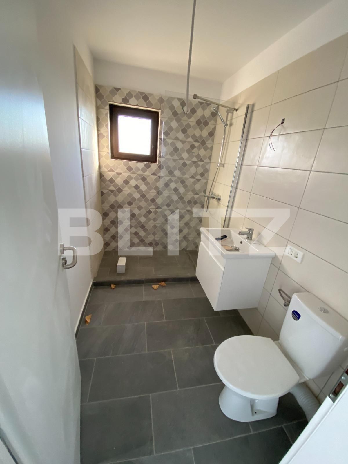 Apartament de vânzare 2 camere Chisoda - 82201AV | BLITZ Timișoara | Poza5