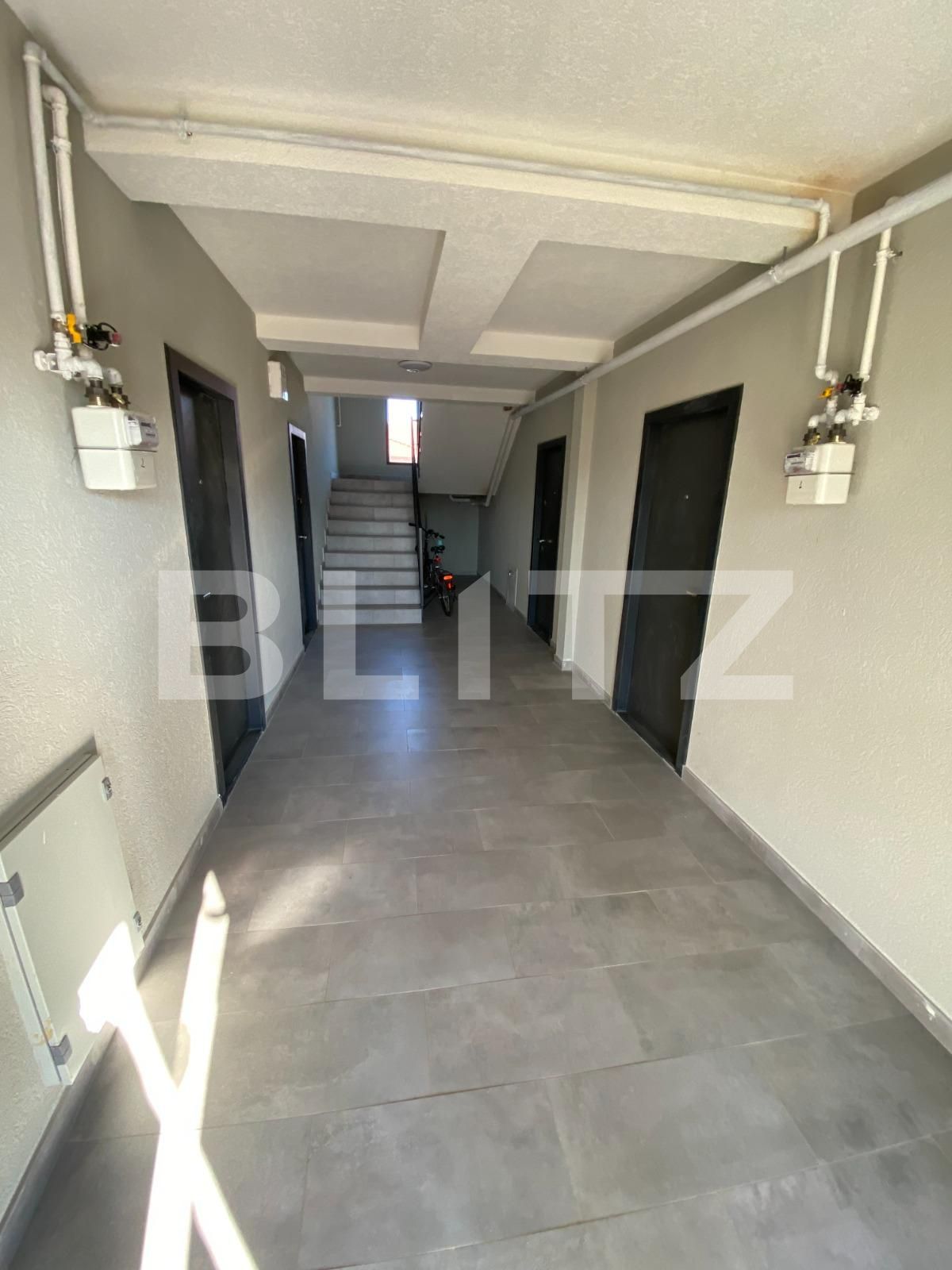 Apartament de vânzare 2 camere Chisoda - 82201AV | BLITZ Timișoara | Poza7