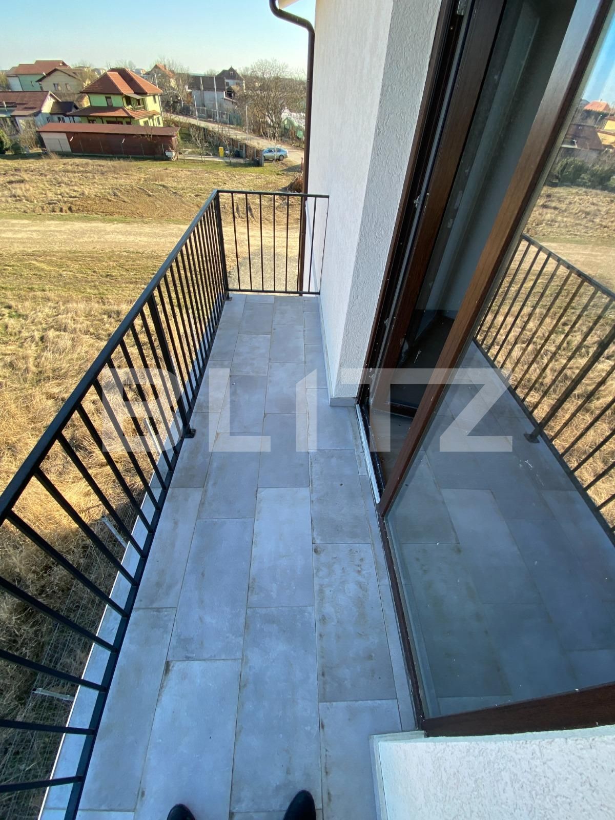 Apartament de vânzare 2 camere Chisoda - 82201AV | BLITZ Timișoara | Poza6