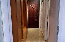 Apartament 2 camere, 56 mp, mobilat, zona Dambovita