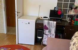 Apartament 2 camere, 56 mp, mobilat, zona Dambovita