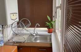 Apartament 2 camere, 56 mp, mobilat, zona Dambovita