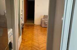 Apartament 2 camere, 56 mp, mobilat, zona Dambovita